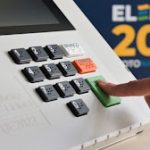 Eleições 2026: confira documentos e regras para votar neste domingo