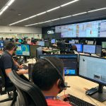 Equatorial Maranhão faz balanço positivo do primeiro turno das Eleições 2026 e mantém estrutura reforçada para o segundo turno