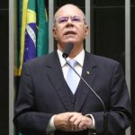 Deputado Hildo Rocha agradece aos 115 mil eleitores e afirma que defenderá as bandeiras pelas quais foi eleito