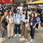 Missão empresarial à China aproxima construção civil maranhense de novas tecnologias