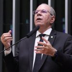 Operações da Polícia Federal de combate a fraudes são apoiadas pelo deputado Hildo Rocha