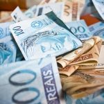 Arrecadação federal chega a R$ 239,4 bilhões e cresce 5,62%