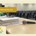 Acusado de tentativa de homicídio será julgado em Buriti