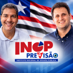 Pesquisa INOP aponta disputa apertada entre Braide e Orleans no Maranhão