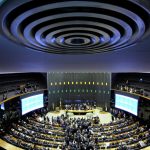 Maranhão define 18 nomes para a Câmara Federal