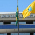 Conheça os deputados estaduais eleitos no Maranhão e veja a nova composição da Alema