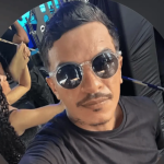 Administrador de perfil de fofocas é morto a tiros no Maranhão