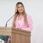 Vice de Turilândia retorna ao cargo após decisão do STF