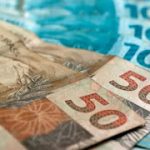 Inadimplência das famílias bate novo recorde e chega a 8,1%, aponta Banco Central