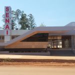 SENAI abre 50 vagas gratuitas em curso de Operador de Computador em Açailândia