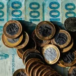 Inflação sobe 0,82% em setembro e volta a superar teto da meta em 12 meses