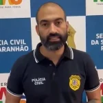 Delegado de Barra do Corda é afastado após operação da SECCOR